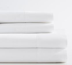 Polar Point&#8482; Cooling Cotton Sheet Set