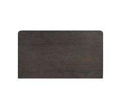 Bedrock Nightstand (34&quot;)