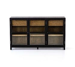 Bryer Buffet (59&quot; - 78&quot;)