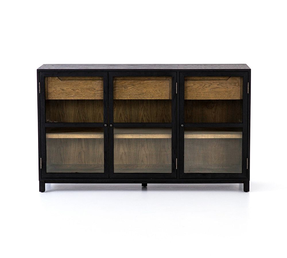 Bryer Buffet (59&quot; - 78&quot;)