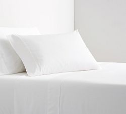 Polar Point&#8482; Cooling Cotton Sheet Set