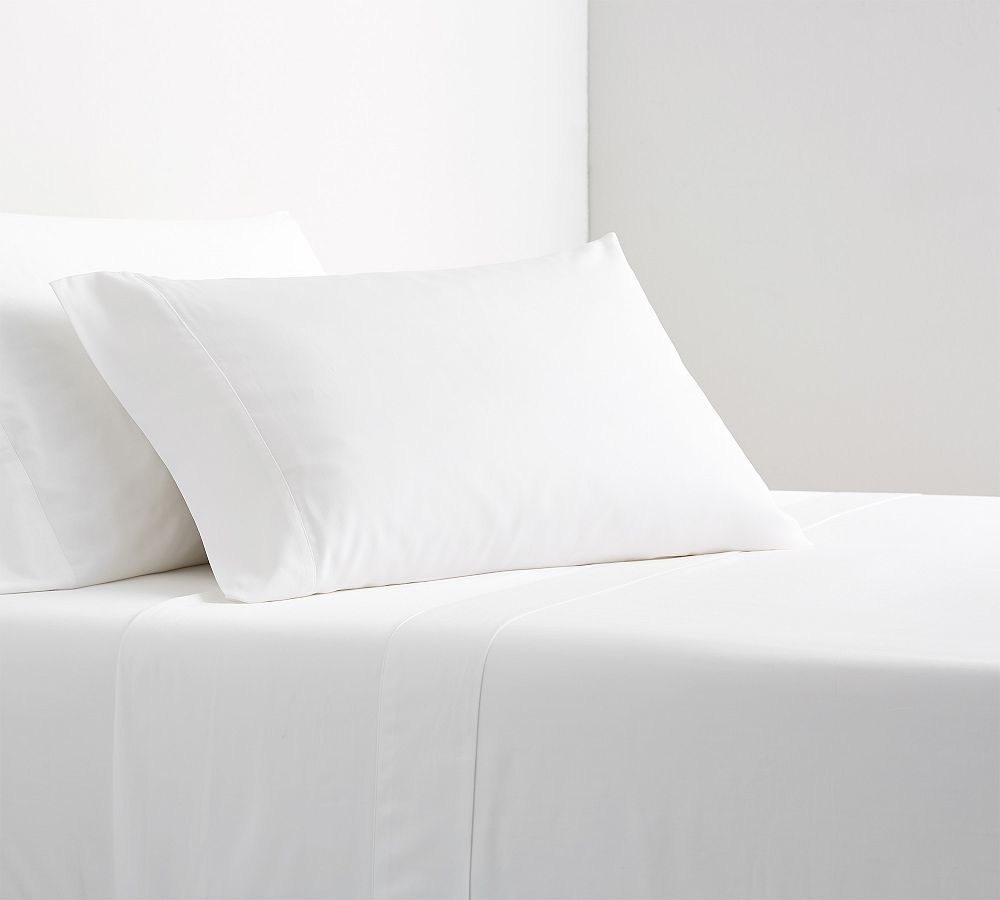 Polar Point&#8482; Cooling Cotton Sheet Set