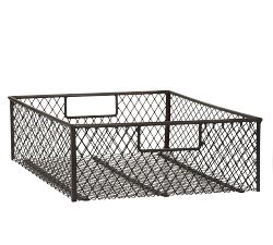 Alternate View