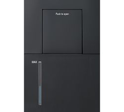 Stadler Form Oskar Humidifier