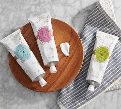 Tocca Hand Cream