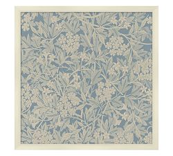Wildflower Textile