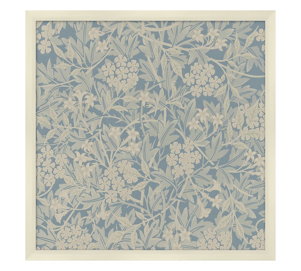 Wildflower Textile
