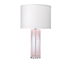 Georgia Table Lamp (29&quot;)