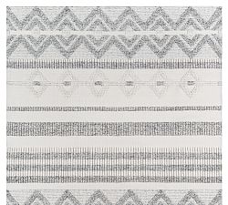 Milada Outdoor Performance Rug