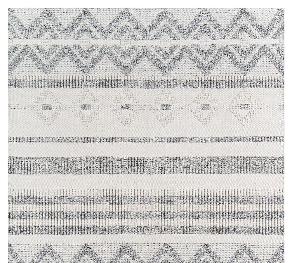 Milada Outdoor Performance Rug