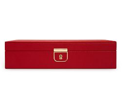 Palermo Jewelry Box