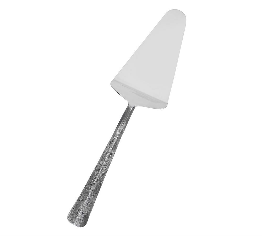 Ridge Pie Server