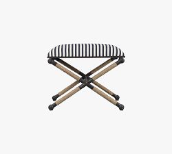 Rora Upholstered Bench (24&quot;)
