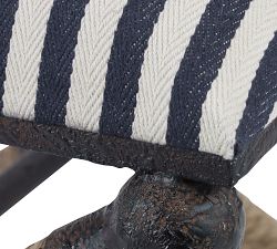 Rora Upholstered Bench (24&quot;)