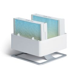 Stadler Form Oskar Humidifier