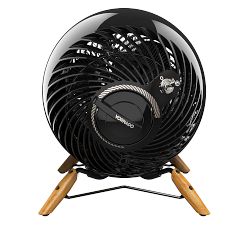 Vornado Glide Heater