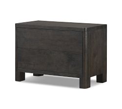 Bedrock Nightstand (34&quot;)