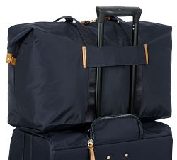Bric's X-Bag Duffle