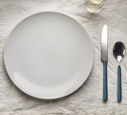 Fantasia Italian Flatware &amp; Serve Set