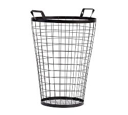 Kellan Storage Tote