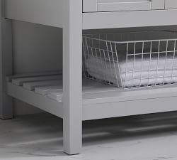 Reeves 36&quot; Single Sink Vanity