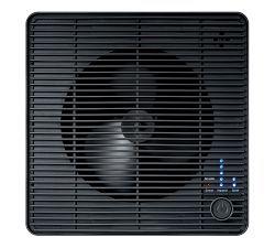 Stadler Form Oskar Humidifier