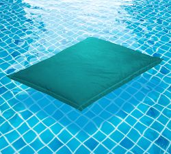 King Kai Pool Float