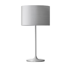 Lee Table Lamp (23&quot;)