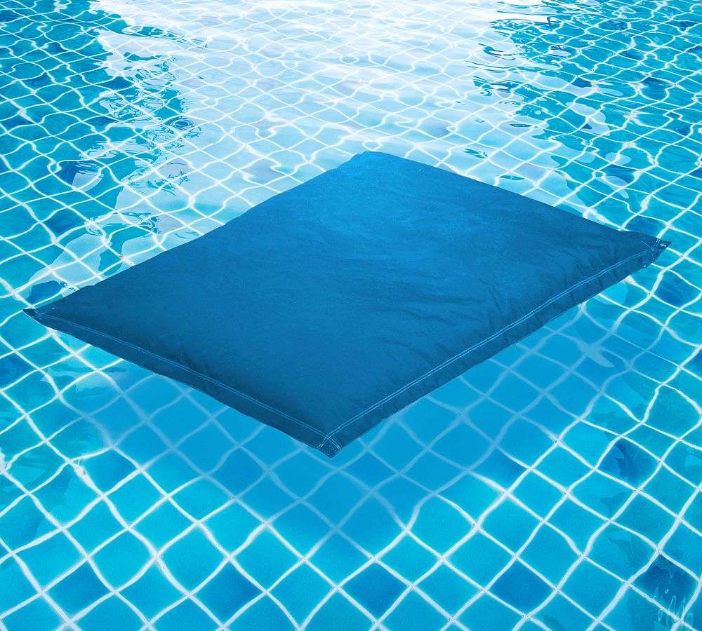 King Kai Pool Float