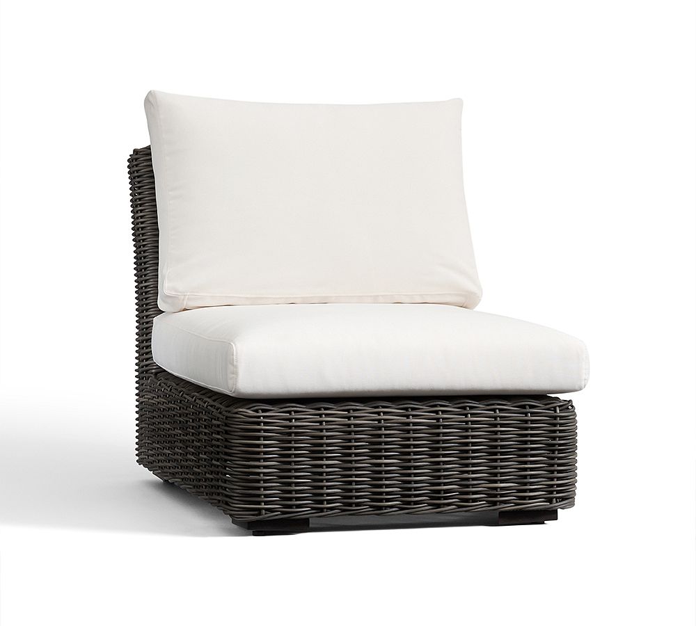 Monterey Outdoor Furniture Replacement Cushions