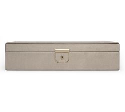 Palermo Jewelry Box
