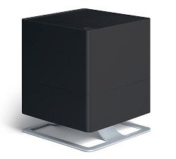Stadler Form Oskar Humidifier