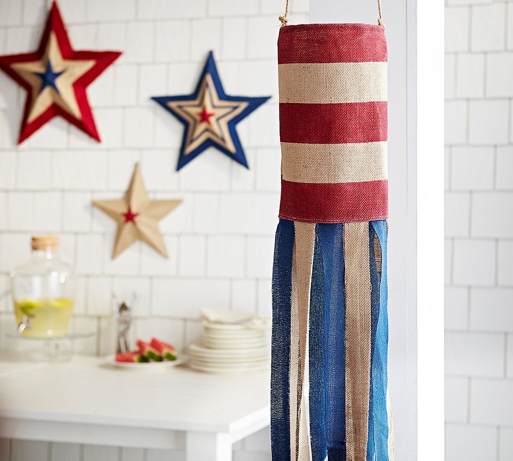 Wind Sock