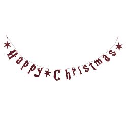HARRY POTTER&#8482; Garland