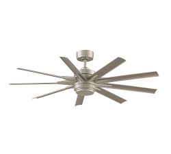 Odyn Ceiling Fan (56&quot;-84&quot;)