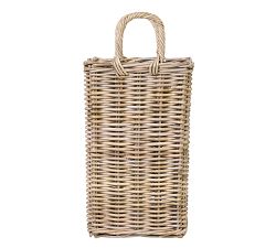 Portland Baskets - Set of 2