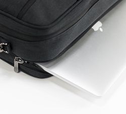 Pearson Briefcase