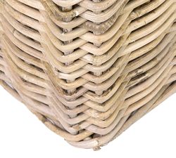 Portland Baskets - Set of 2