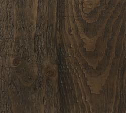 Rustic Barnwood Wood Swatch - Free Returns Within 30 Days