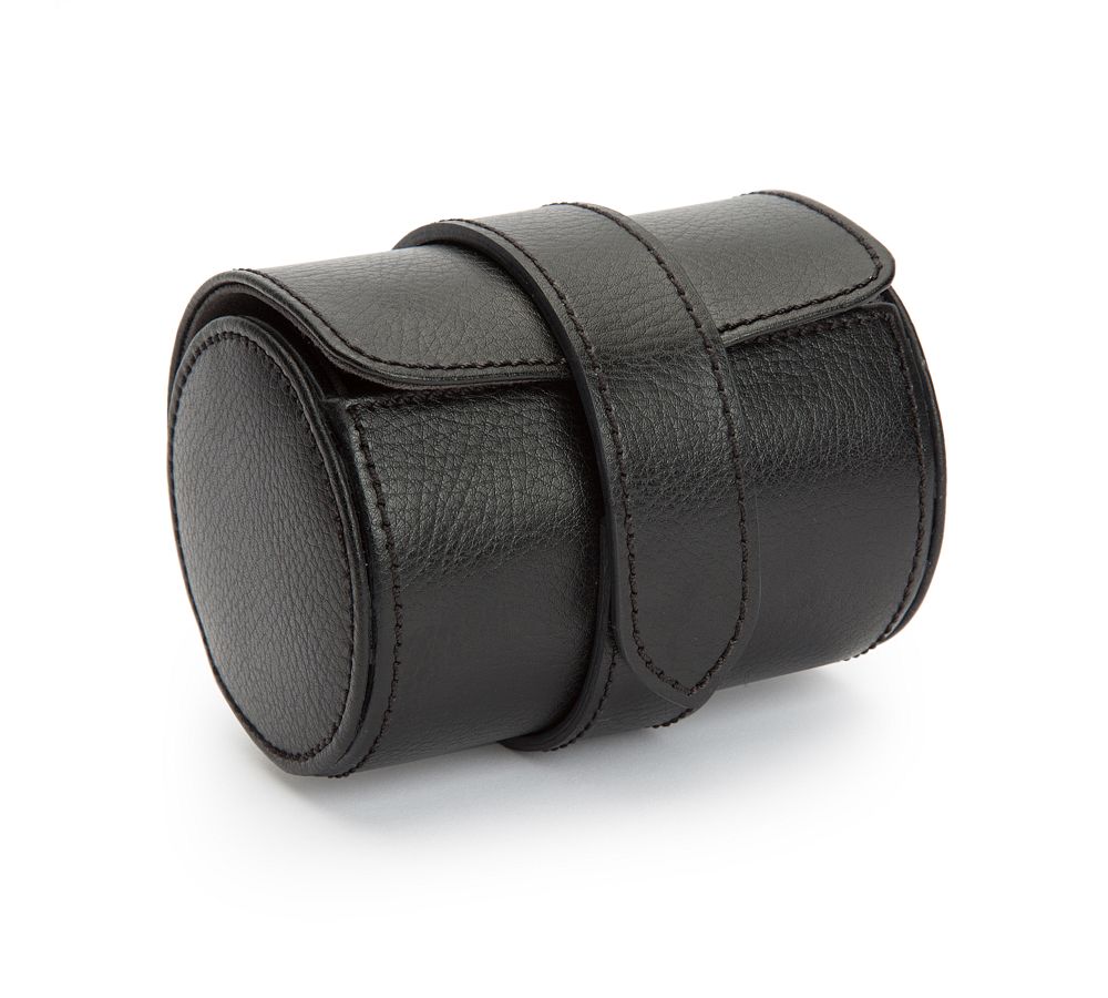 Single Watch Roll