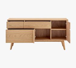 Calypso Buffet (59&quot;)