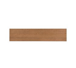 Dawnview Media Console (78&quot;)