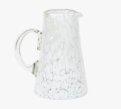 Jalisco Recycled Drinkware Collection