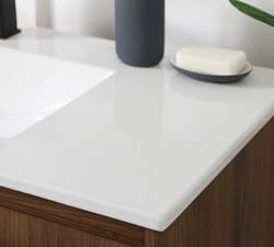 Kinley 24-40&quot; Single Sink Vanity