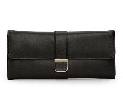 Palermo Jewelry Roll