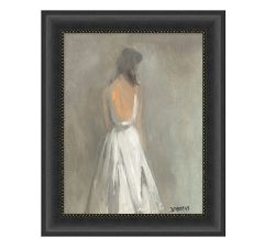 Resting Pose Prints