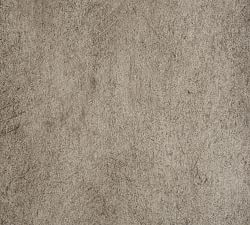 Salvaged Gray Wood Swatch 2 - Free Returns Within 30 Days