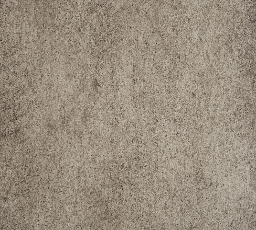 Salvaged Gray Wood Swatch 2 - Free Returns Within 30 Days
