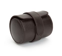 Single Watch Roll