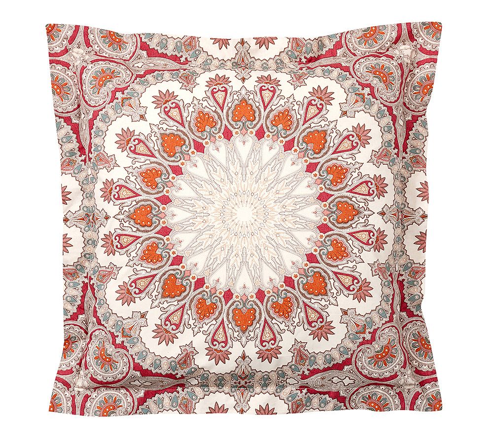 Valencia Sham